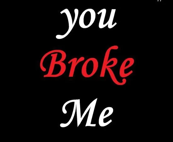 breakup dp girl 17 breakup dp girl 17