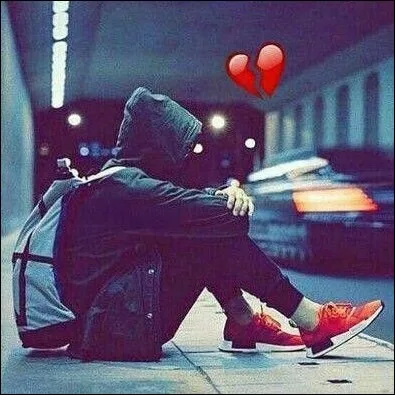 breakup dp girl 18 breakup dp girl 18