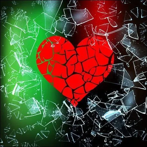 breakup dp girl 2 breakup dp girl 2