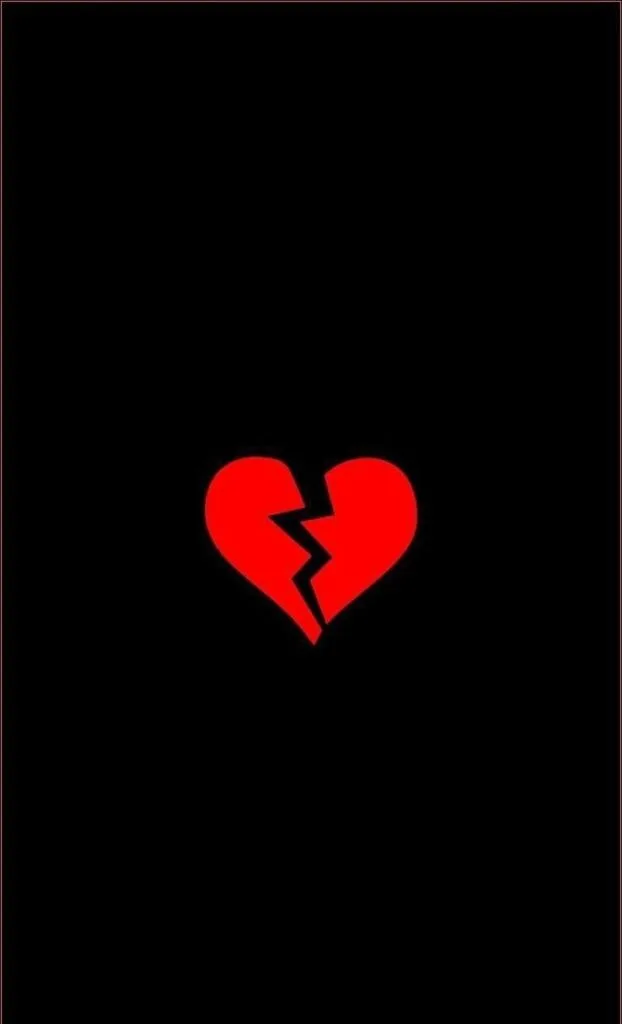 breakup dp girl 5 breakup dp girl 5