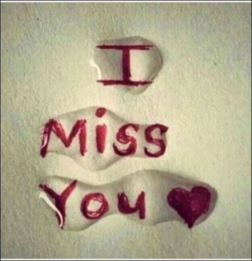 breakup dp girl 9 breakup dp girl 9