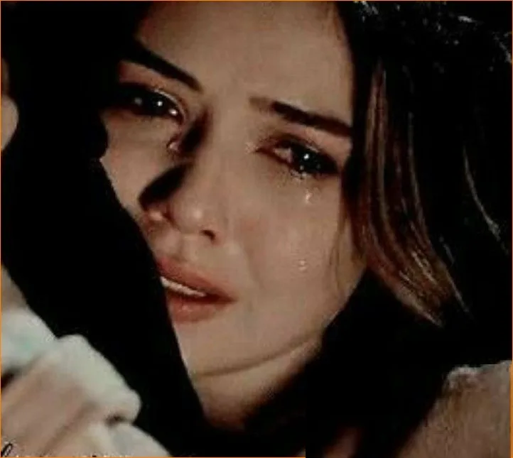 breakup dp1 breakup dp1