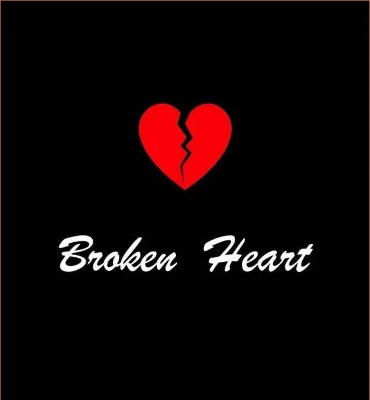 breakup dp10 breakup dp10
