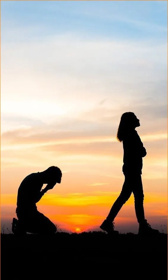 breakup dp14 breakup dp14