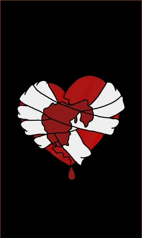 breakup dp20 breakup dp20