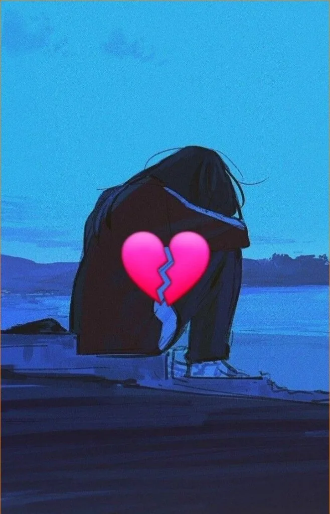 breakup dp24 breakup dp24