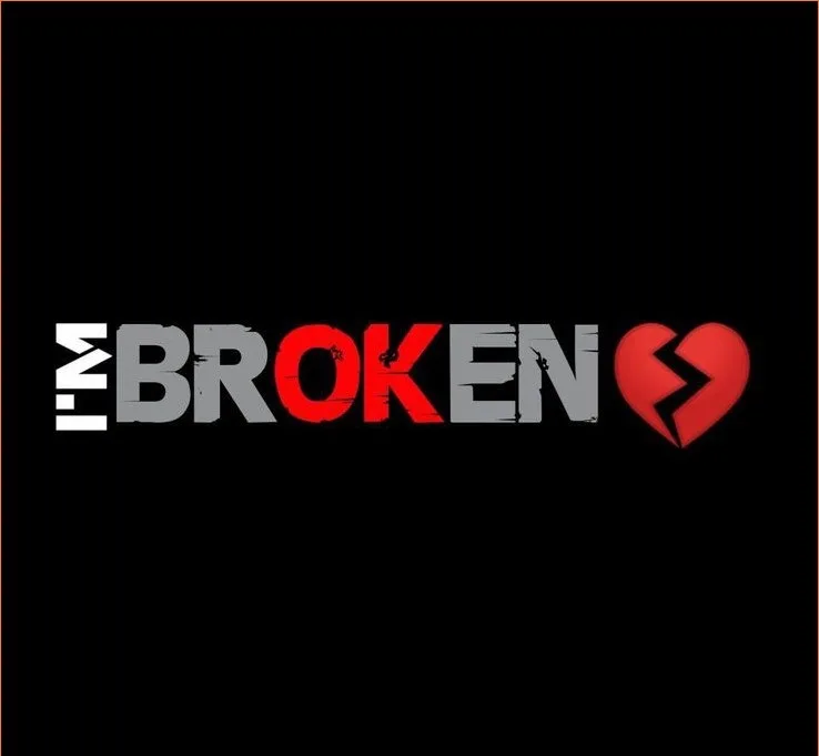 breakup dp3 breakup dp3