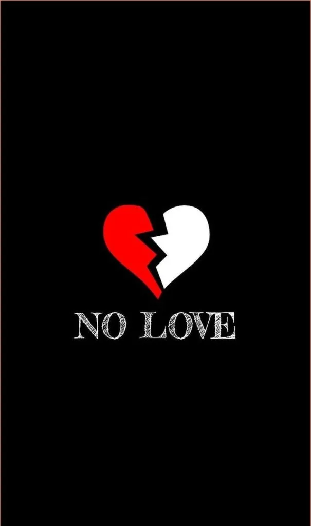 breakup dp30 breakup dp30