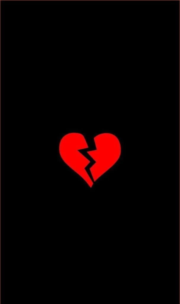 breakup dp33 breakup dp33