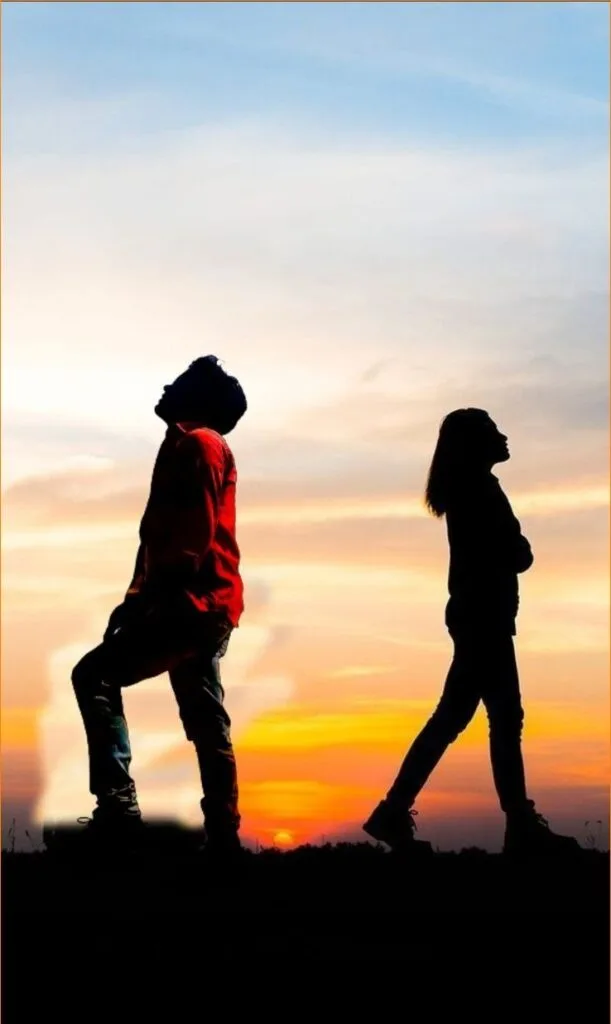 breakup dp50 breakup dp50