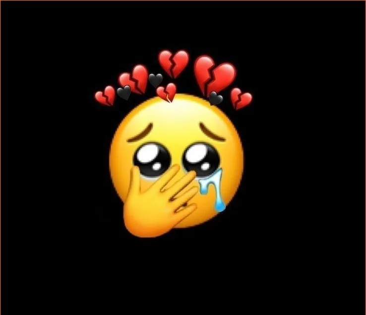 breakup dp57 breakup dp57