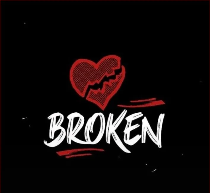 breakup dp67 breakup dp67