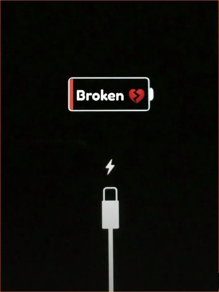 breakup dp70 breakup dp70