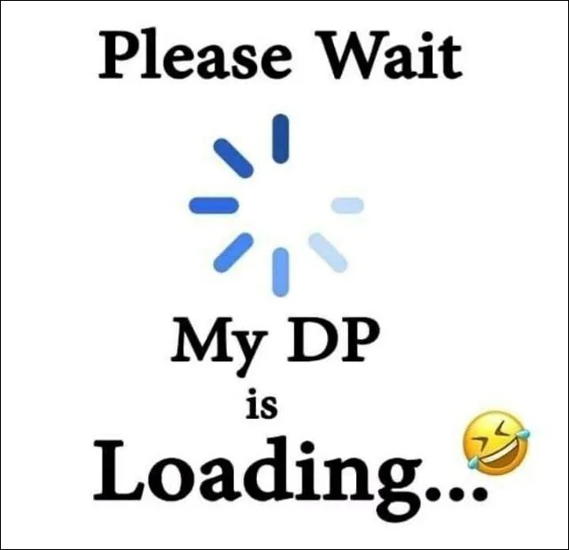 breakup dp 11 breakup dp 11