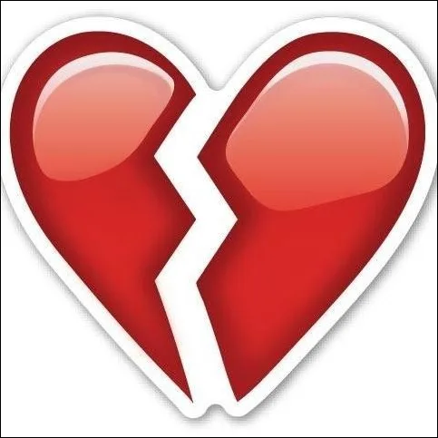 breakup dp 15 breakup dp 15