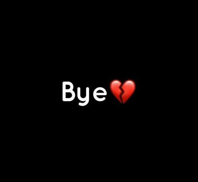 breakup dp 3 breakup dp 3