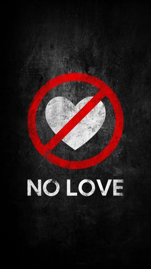 breakup dp 4 breakup dp 4