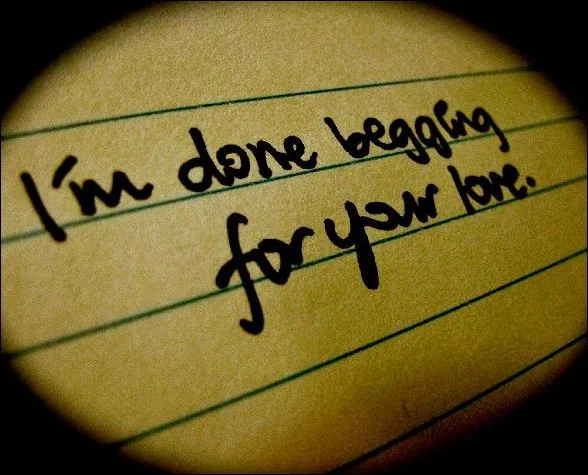 breakup dp 5 breakup dp 5
