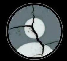 breakup dp 6 breakup dp 6