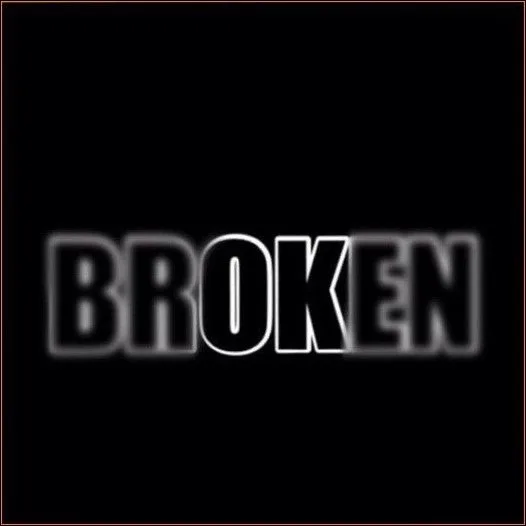 breakup dp 9 breakup dp 9