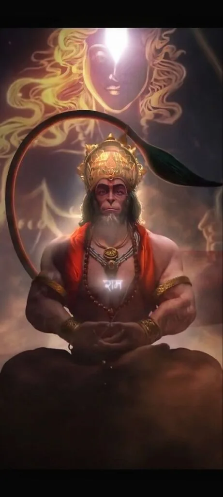 Hanuman Ji Photo Hanuman Ji Photo