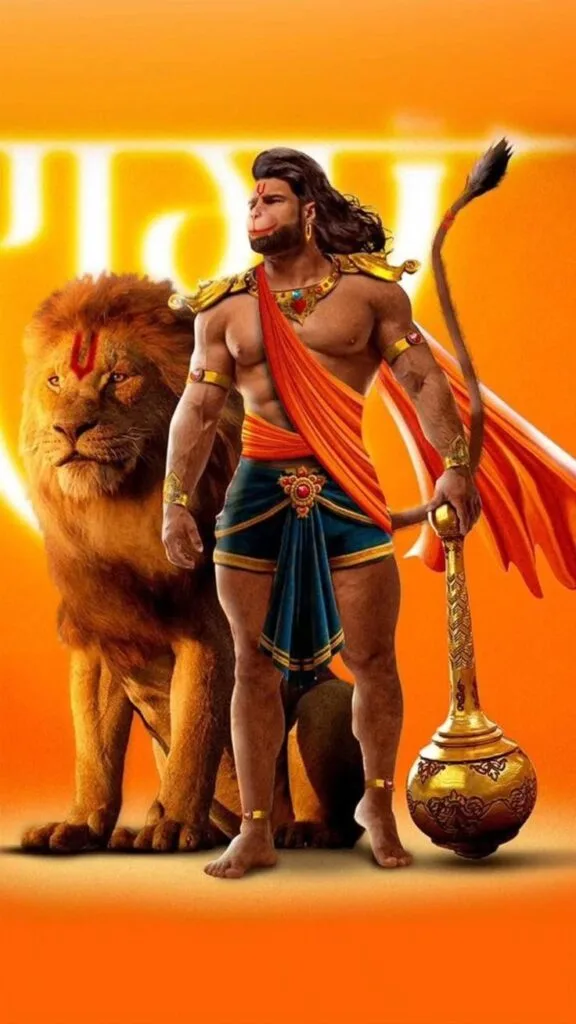 Hanuman Ji Photo Hanuman Ji Photo