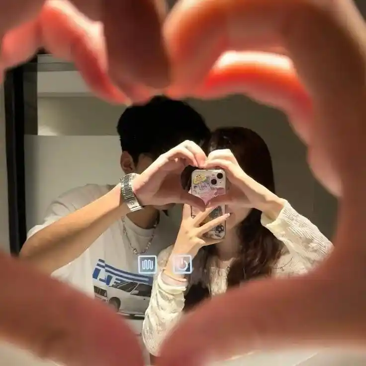 couple dp for instagram 25