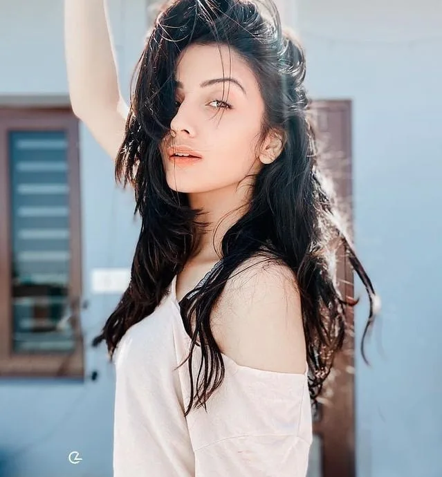 cute girl dp14 cute girl dp14