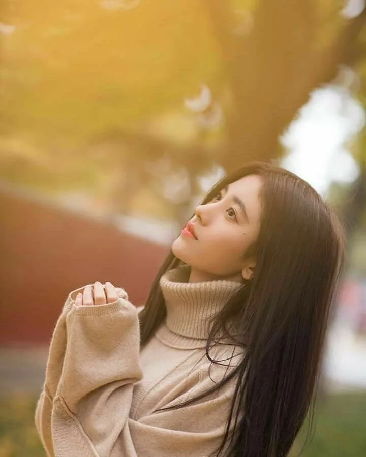 cute girl dp23 cute girl dp23