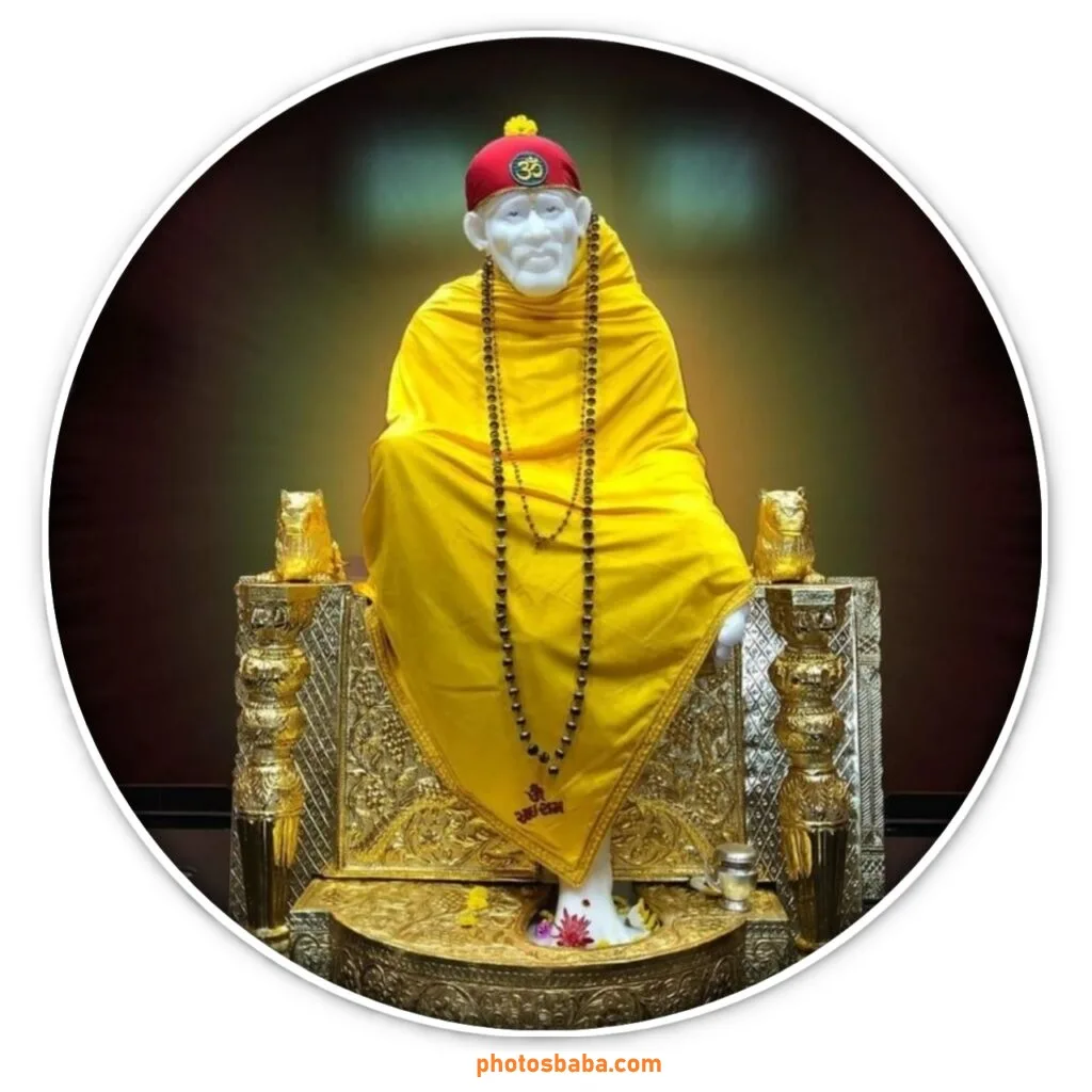 cute sai baba images for whatsapp dp 1024x1024 1 cute sai baba images for whatsapp dp 1024x1024 1
