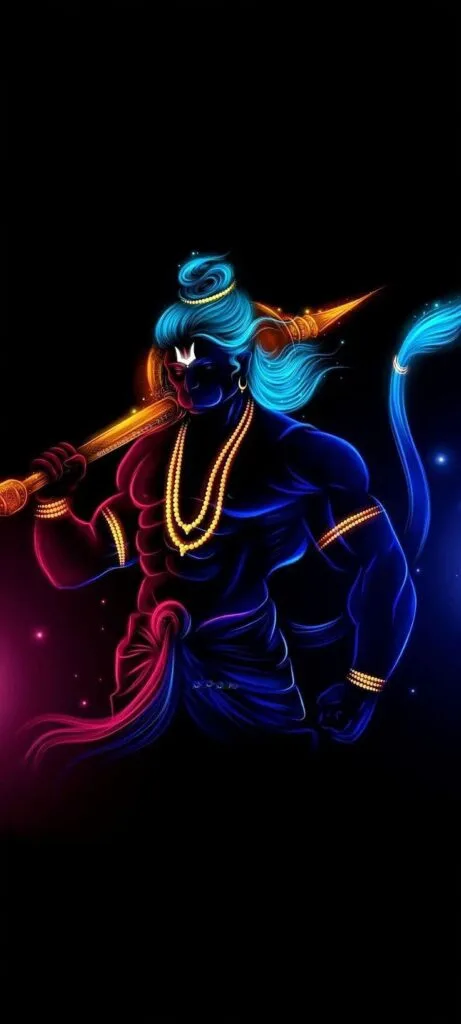 Hanuman Ji Photo Hanuman Ji Photo