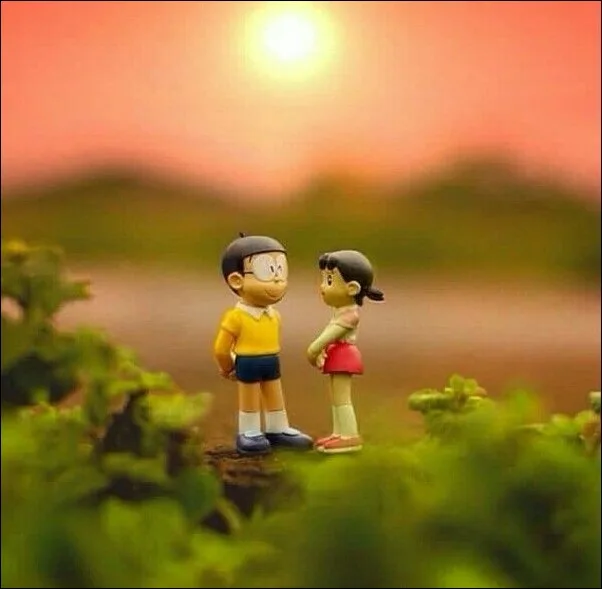 doraemon nobita photo doraemon nobita photo