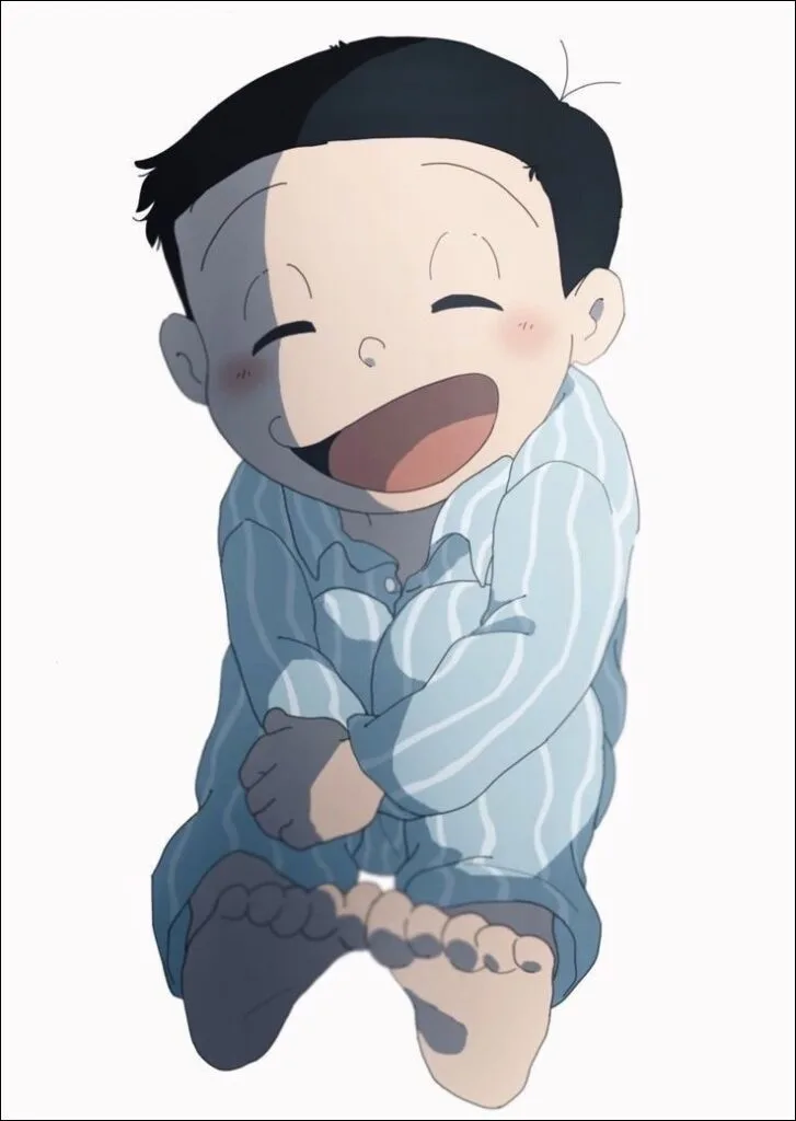 doraemon nobita photo 10 doraemon nobita photo 10