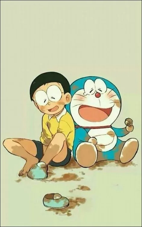 doraemon nobita photo 11 doraemon nobita photo 11