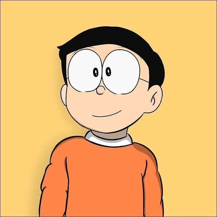 doraemon nobita photo 12 doraemon nobita photo 12