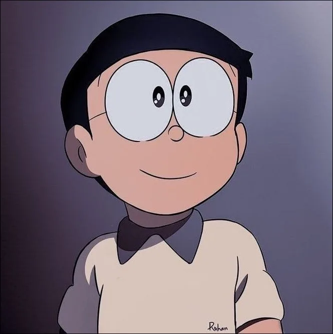 doraemon nobita photo 14 doraemon nobita photo 14