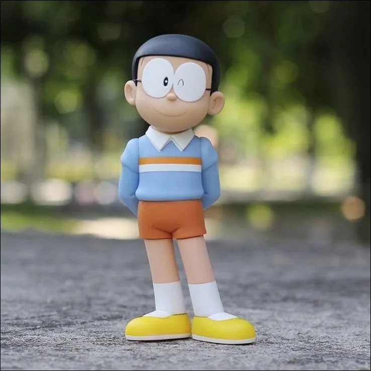 doraemon nobita photo 15 doraemon nobita photo 15