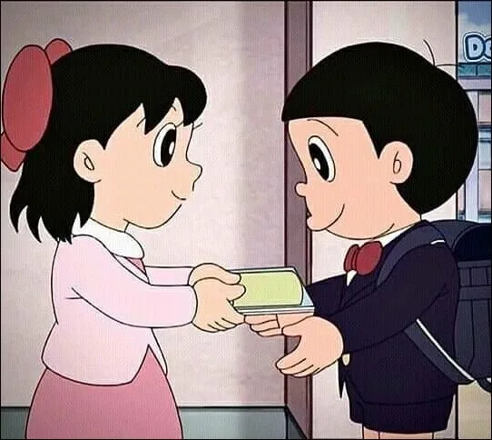 doraemon nobita photo 16 doraemon nobita photo 16