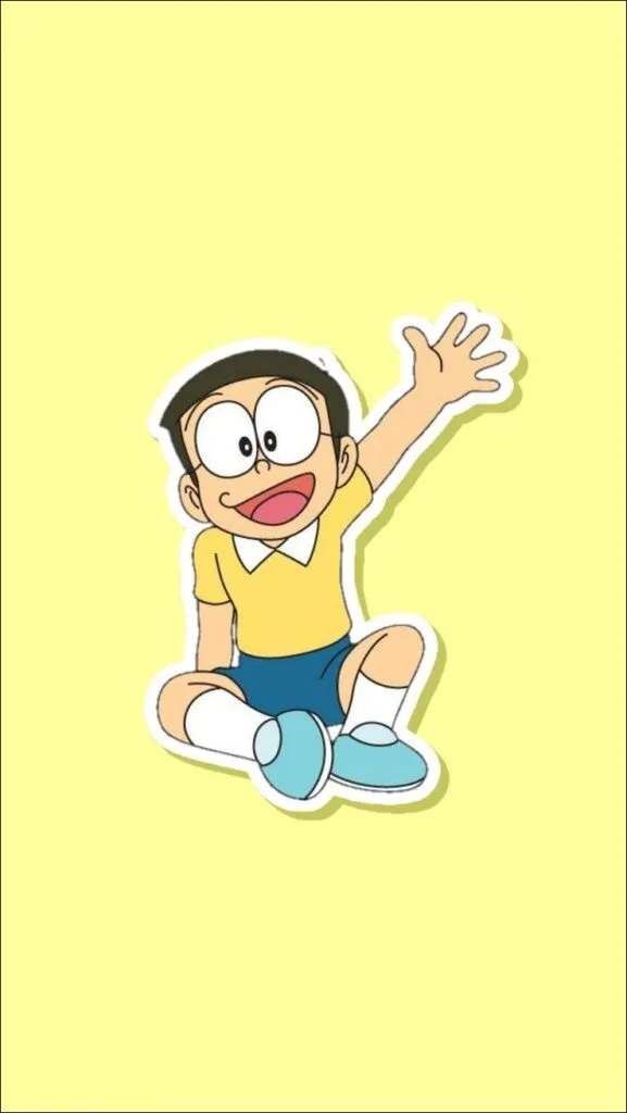 doraemon nobita photo 17 doraemon nobita photo 17