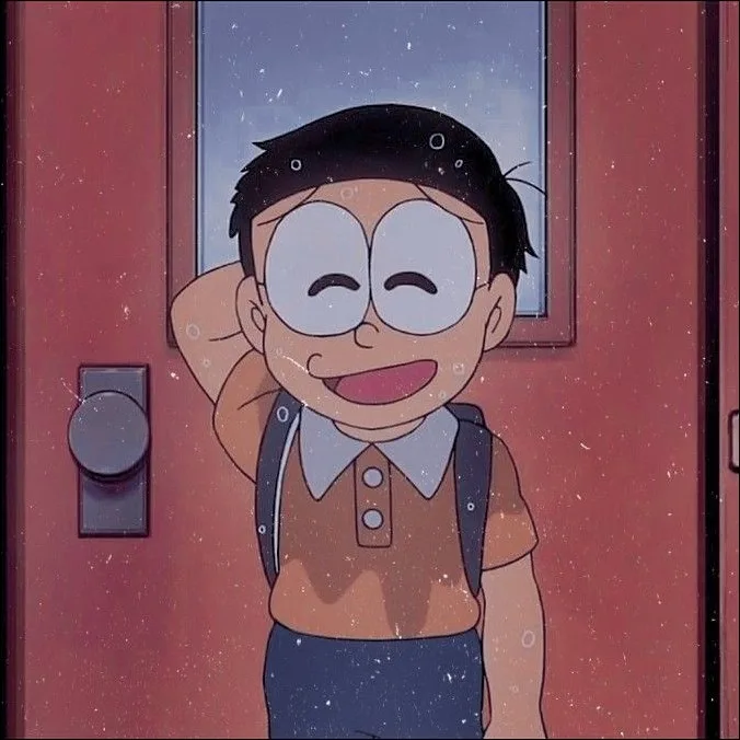doraemon nobita photo 19 doraemon nobita photo 19