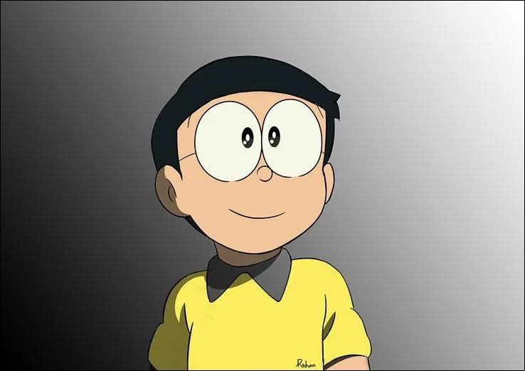 doraemon nobita photo 2 doraemon nobita photo 2