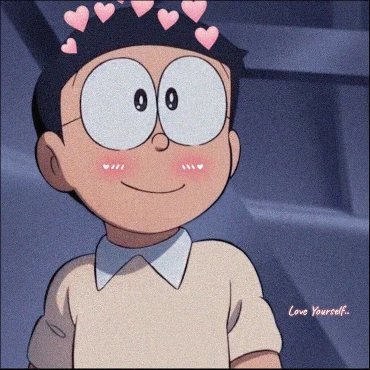 doraemon nobita photo 21 doraemon nobita photo 21