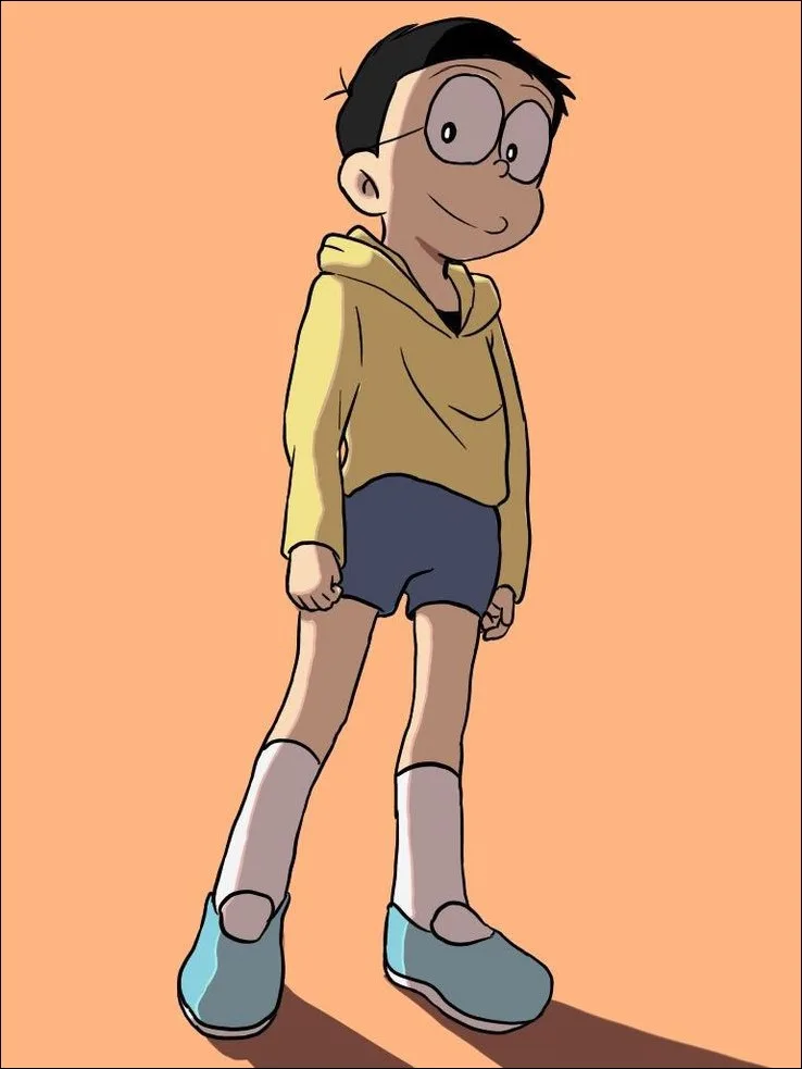 doraemon nobita photo 23 doraemon nobita photo 23