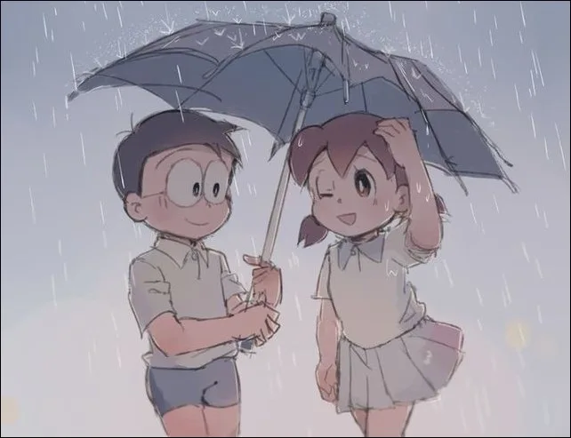 doraemon nobita photo 24 doraemon nobita photo 24