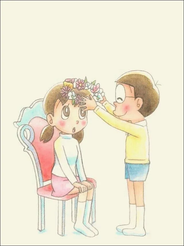 doraemon nobita photo 4 doraemon nobita photo 4