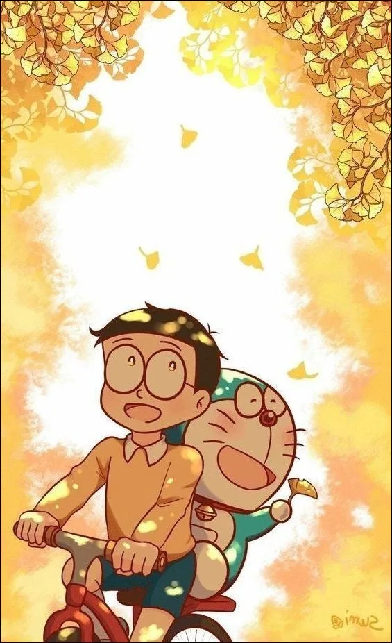 doraemon nobita photo 5 doraemon nobita photo 5