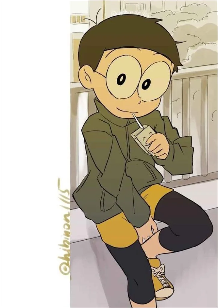 doraemon nobita photo 6 doraemon nobita photo 6
