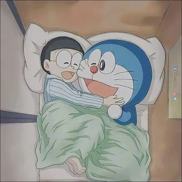 doraemon nobita photo 7 doraemon nobita photo 7