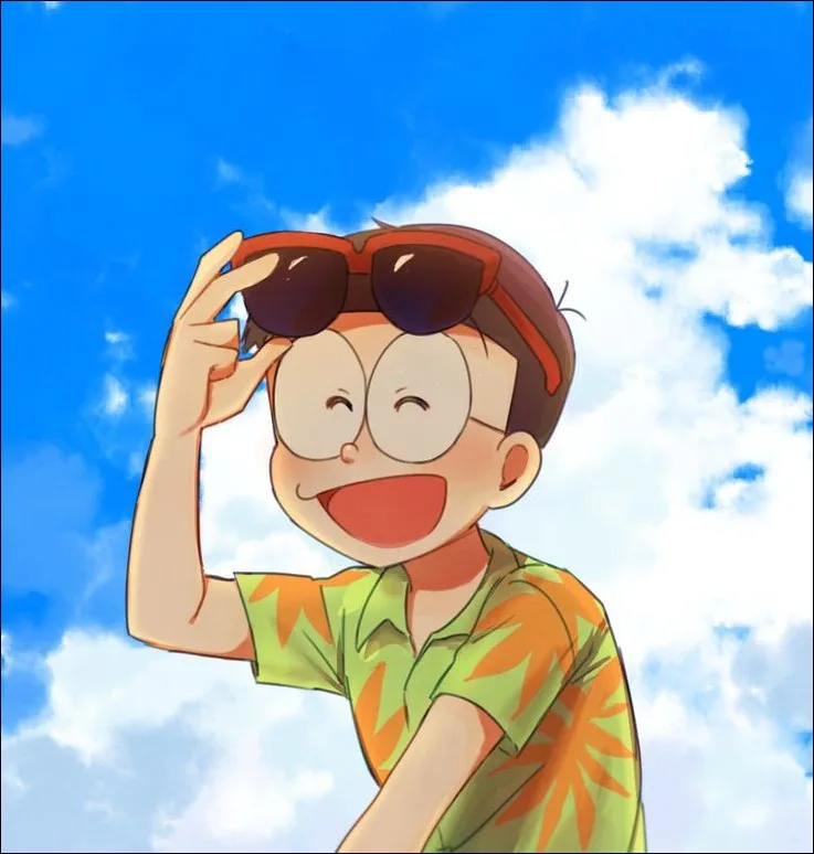 doraemon nobita photo 8 doraemon nobita photo 8