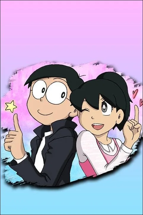 doraemon nobita photo 9 doraemon nobita photo 9